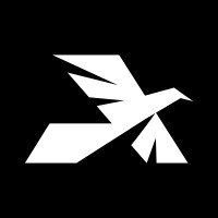 Aetosky logo - Similar company to Tek Avinya