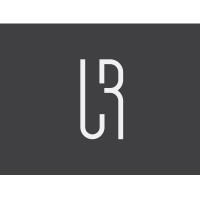 Uniform Republique logo - Similar company to Janm Foundation