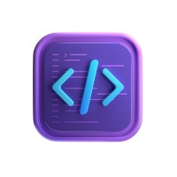 CodeUp Solutions logo - Similar company to Merrell Works Llc