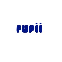 FUPII logo - Similar company to Ck Labs Development