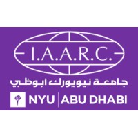 IAARC@NYUAD logo - Similar company to What Is Math Llc