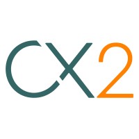 CX2 PROYECTOS S.L.P. logo - Similar company to Studio Seed