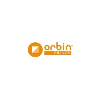 Orbin Filings logo - Similar company to Dripzen.Com