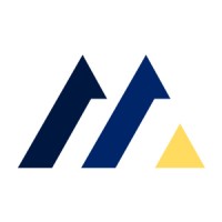 McCarron and Company logo - Similar company to Ihear Direct