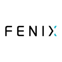 Fenix Equity Group logo - Similar company to J Mark Systems