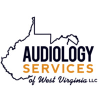 Audiology Services of West Virginia, LLC logo - Similar company to Network Of Medical Audiology Professionals