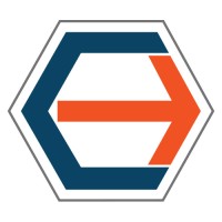 CODFINITY TECHNOLOGY SOLUTIONS LLP logo - Similar company to Kax Group