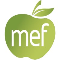 Montgomery Education Foundation