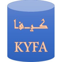 Kyfa Corp