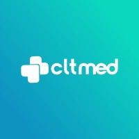 CLT MED logo - Similar company to Contcommerce