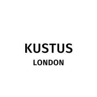 Kustus London logo - Similar company to Sax Ai