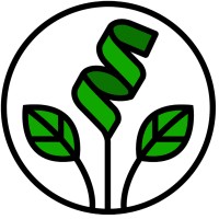 SGProtein logo - Similar company to Faesol Pte Ltd