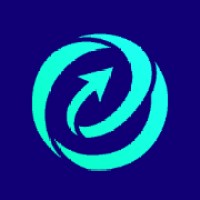 ZON PROJECTS LIMITED logo - Similar company to Beyzer