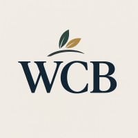 WoodFields Consultants Bangladesh logo - Similar company to Rdh Environmental Consulting