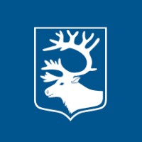 Näringsliv Piteå kommun logo - Similar company to Piteå Kommun