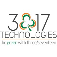 3-17 Technologies