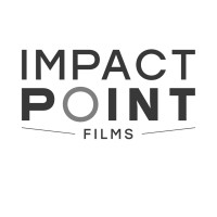 Impact Point Films logo - Similar company to Stabal