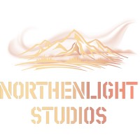Northenlight Studios logo - Similar company to Edav