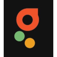 Global Technology Solutions Inc. (GTS) logo - Similar company to Real Dev Squad