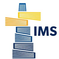 International Metropolitan School logo - Similar company to Go Learn