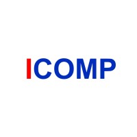 ICOMP Sp. z o.o. logo - Similar company to Remix S.A. / Poland