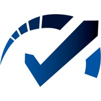 Vemo Lease B.V. logo - Similar company to Xtendnetwork