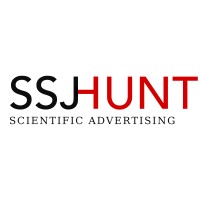 SSJHUNT