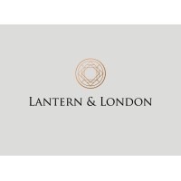 Lantern & London Property Ltd logo - Similar company to Place Foundry