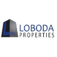 Loboda Properties logo - Similar company to Hands-Off Properties Llc