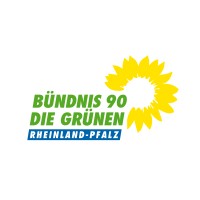 BÜNDNIS 90/DIE GRÜNEN Rheinland-Pfalz logo - Similar company to Bündnis 90 / Die Grünen Leipzig