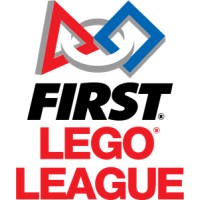 FIRST® LEGO® League Chile logo - Similar company to Bechtel Group Foundation