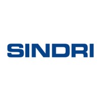 Sindri logo - Similar company to Fagkaup
