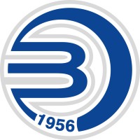Bilaller Grup logo - Similar company to Booking Pro