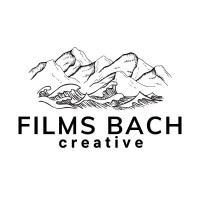 FILMS BACH logo - Similar company to Tesora
