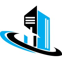 Archstone Ventures logo - Similar company to Vertical