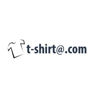 T-Shirt At