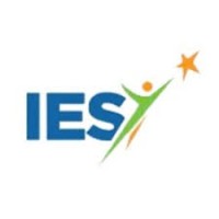 International Education Services logo - Similar company to Solar360