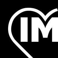 Ideal Match logo - Similar company to Iris Dating