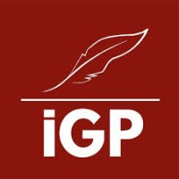 Instituto De Garantias Penais - Igp