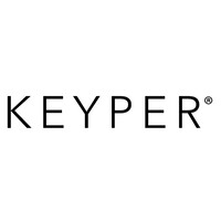 MyKeyper logo - Similar company to Mykeypers