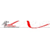 4th Wave Technologies logo - Similar company to Dromeda Networks