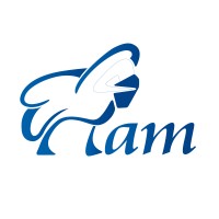 Ram Legal Services