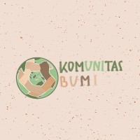Komunitas Bumi logo - Similar company to Komunitas Kalam
