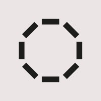 Ottago logo - Similar company to Casa Green Evolution