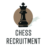 Chess Recruitment logo - Similar company to Edward Mount