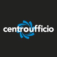 Centroufficio Servizi e Forniture per le Imprese logo - Similar company to My Office Group