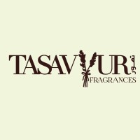 Tasavvur Fragrances logo - Similar company to Topifye