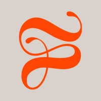 The Fourth logo - Similar company to Vidiu