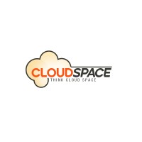 Cloudspace247