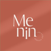 Menin Creative Studio